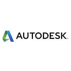 Autodesk