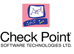 Check Point