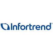 Infortrend