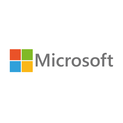 Microsoft System Center Virtual Machine Manager