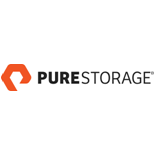 PureStorage
