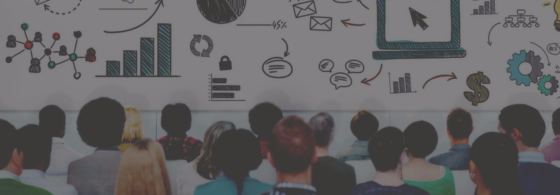 Информационная безопасность