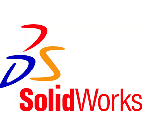 SolidWorks