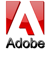 Adobe
