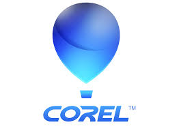 Corel