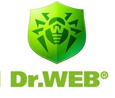 Dr. WEB
