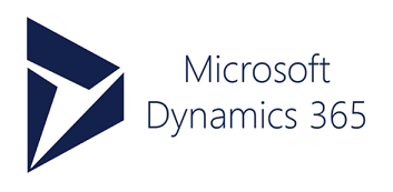 Microsoft  Dynamics 365