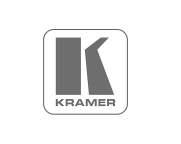 Kramer Electronics