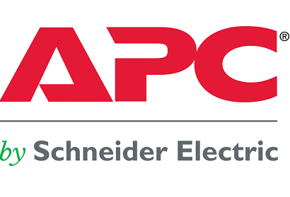 American Power Conversion (APC)