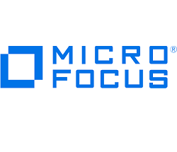 Micro Focus