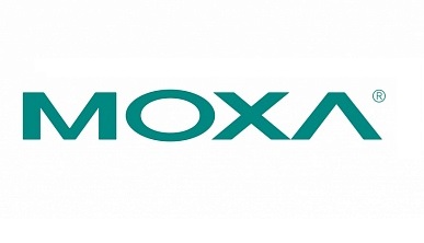 MOXA