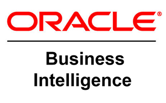 Oracle Business Analytics