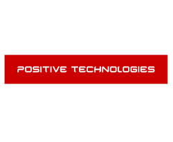 Positive Technologies