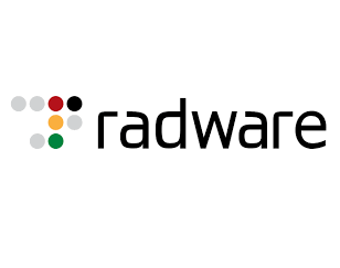 Radware