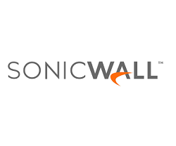 SonicWall