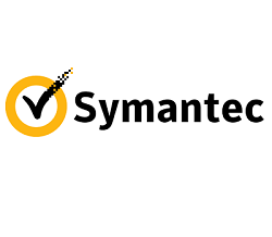 Symantec