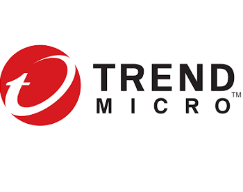 Trend Micro™