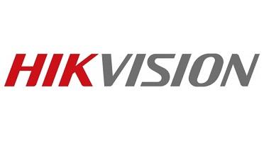 Hikvision