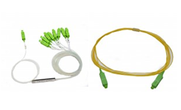 Оптическое оборудование