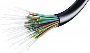 Сопутствующие товары