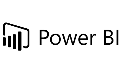 Power BI