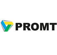 PROMT