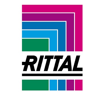 Rittal