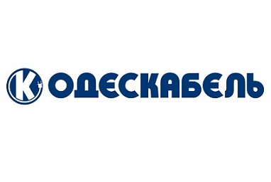 ОДЕСКАБЕЛЬ
