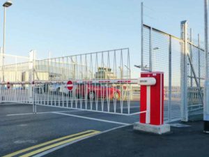 Фото продукции